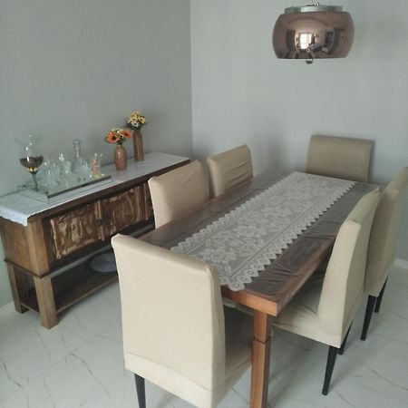 Apartamento Praia Dos Milionarios-Vog Atlantico Apartment Ilhéus Екстериор снимка